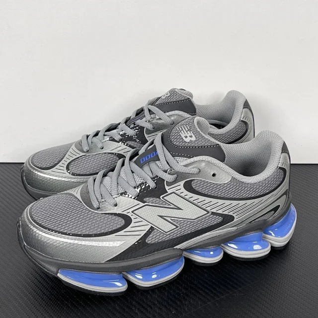 New Balance Sneakers NB2000 product detail image 71