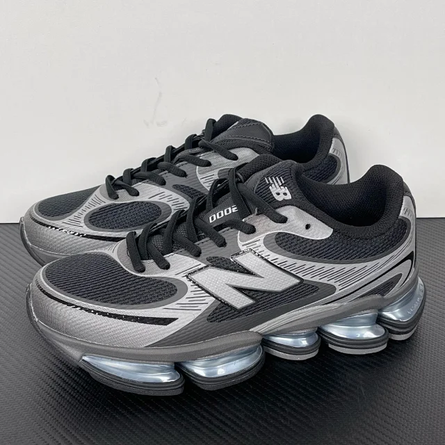 New Balance Sneakers NB2000 product detail image 14