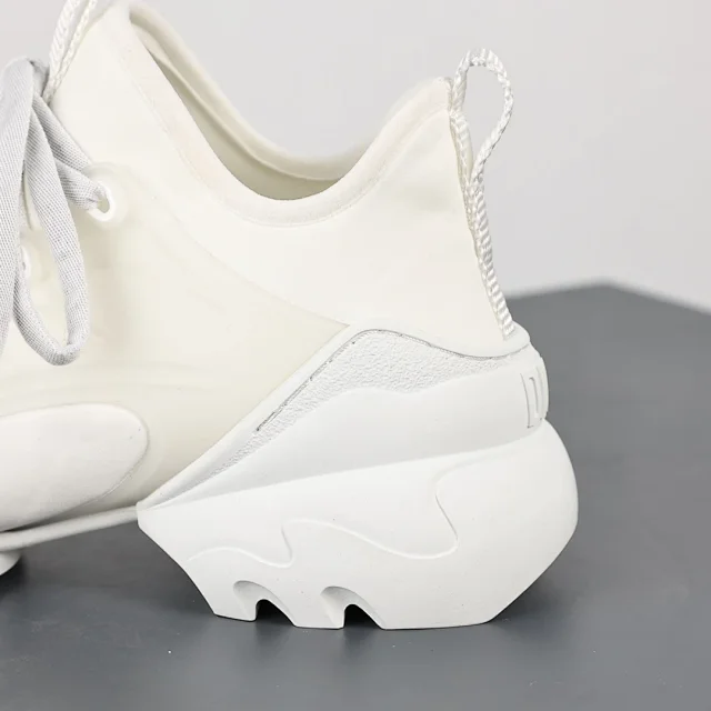 Dior Sneakers D-Connect product detail image 10