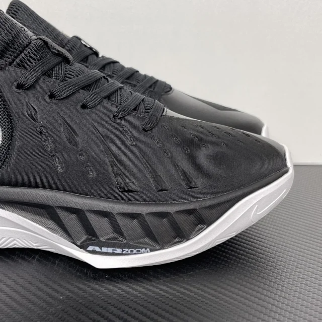 Nike Sneakers G.T. Cut 4 product detail image 21