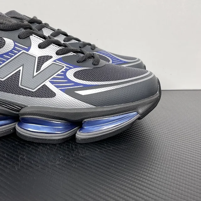 New Balance Sneakers NB2000 product detail image 75