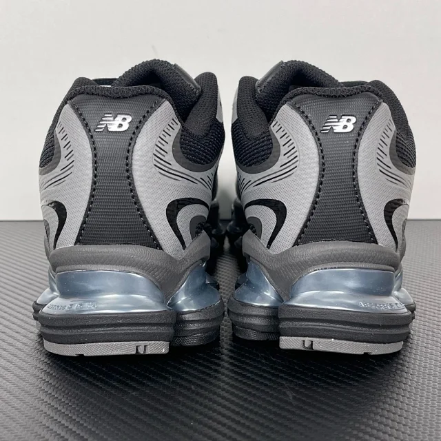 New Balance Sneakers NB2000 product detail image 16