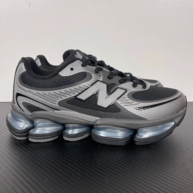 New Balance Sneakers NB2000 product detail image 11