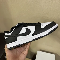 thumbnail for VT version DK benefits special batch. High-quality benefits