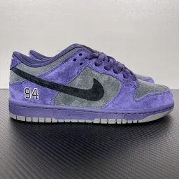 thumbnail for M版DK系列 市场天花板DK系列链接一