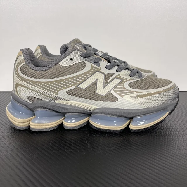 New Balance Sneakers NB2000 product detail image 47