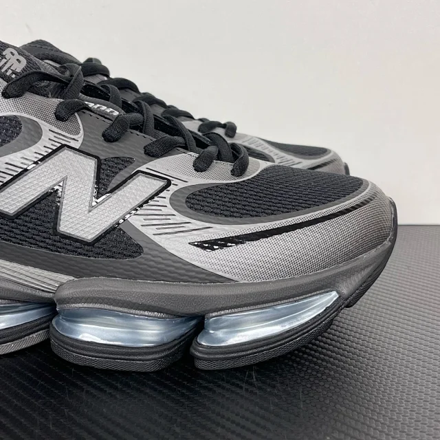 New Balance Sneakers NB2000 product detail image 19
