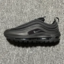 thumbnail for 纯原高尔夫MAX 97福利特价高端零售外贸充正专供品质 品质毋庸置疑 买到即是赚到