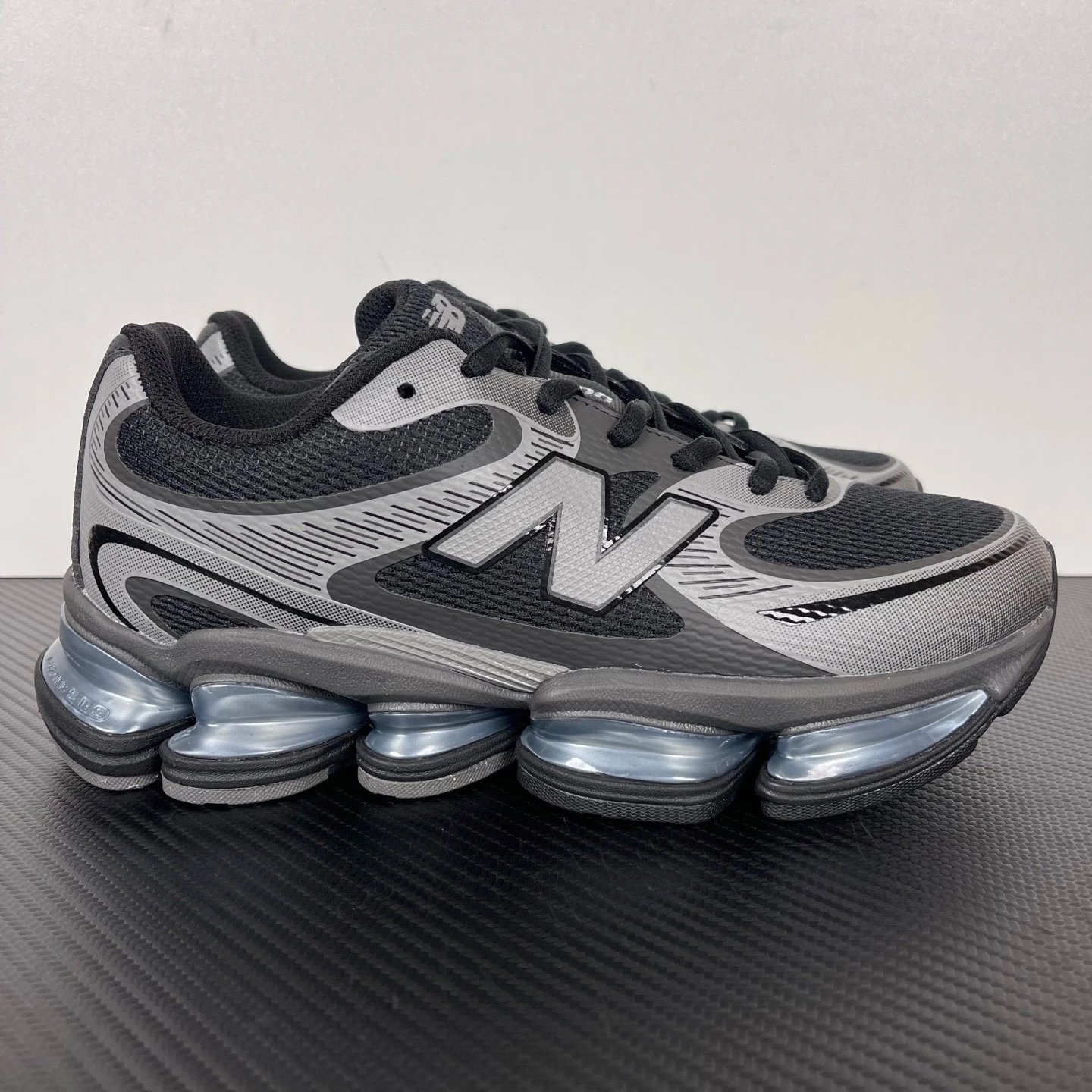 New Balance Sneakers NB2000 variant SOURCE-sku:131594696083