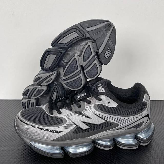 New Balance Sneakers NB2000 product detail image 15