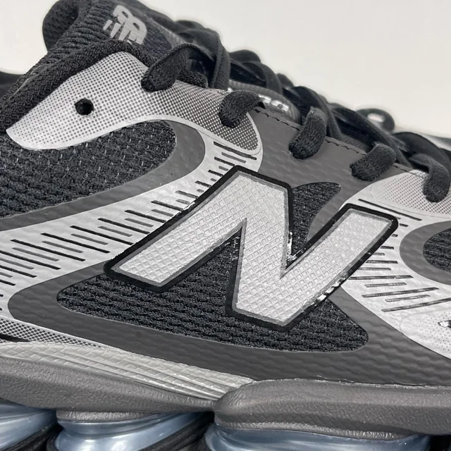 New Balance Sneakers NB2000 product detail image 17