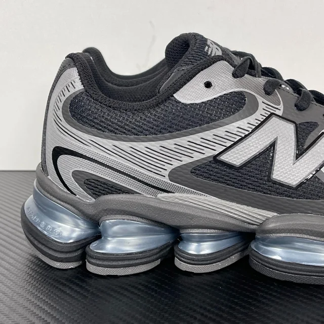 New Balance Sneakers NB2000 product detail image 18