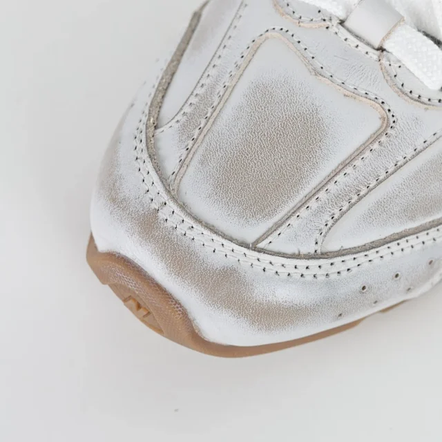 Miu Sneakers 530 Low-Top product detail image 6