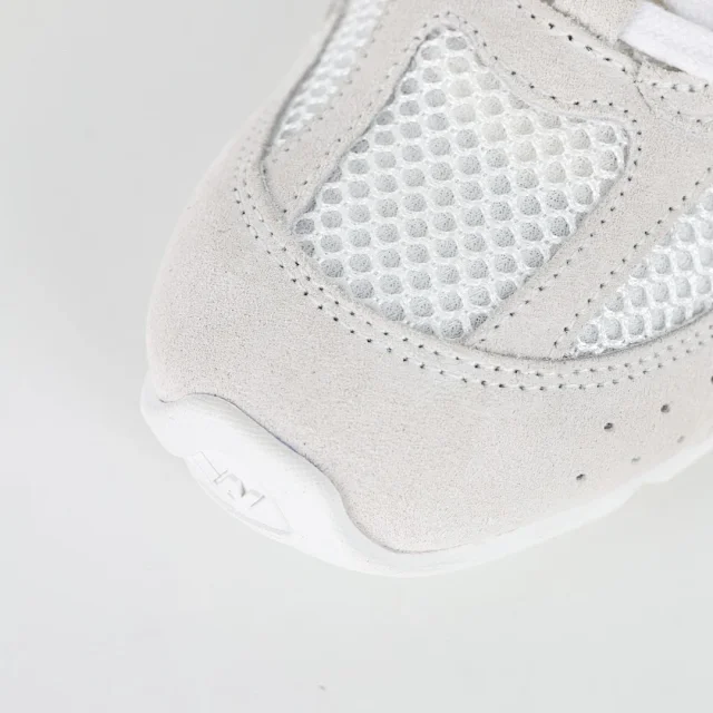 Miu Sneakers 530 Low-Top product detail image 14