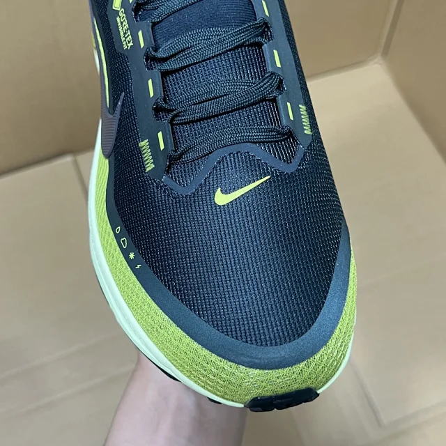 Nike Sneakers Pegasus 18 GTX product detail image 32