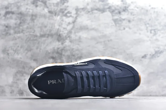 Prada Sneakers Prax 01 product detail image 68