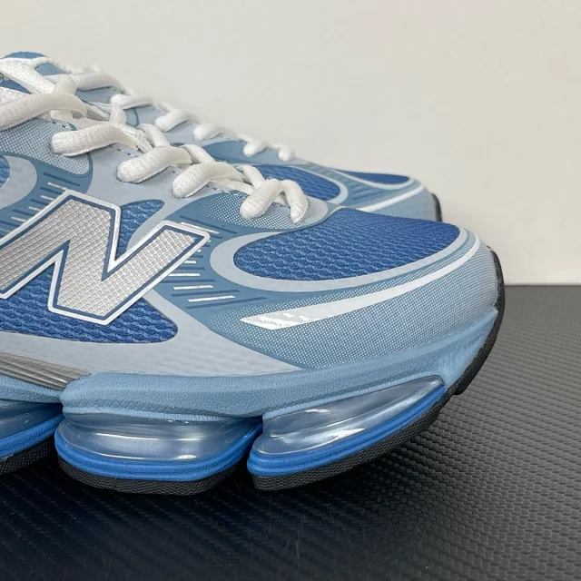 New Balance Sneakers NB2000 product detail image 10