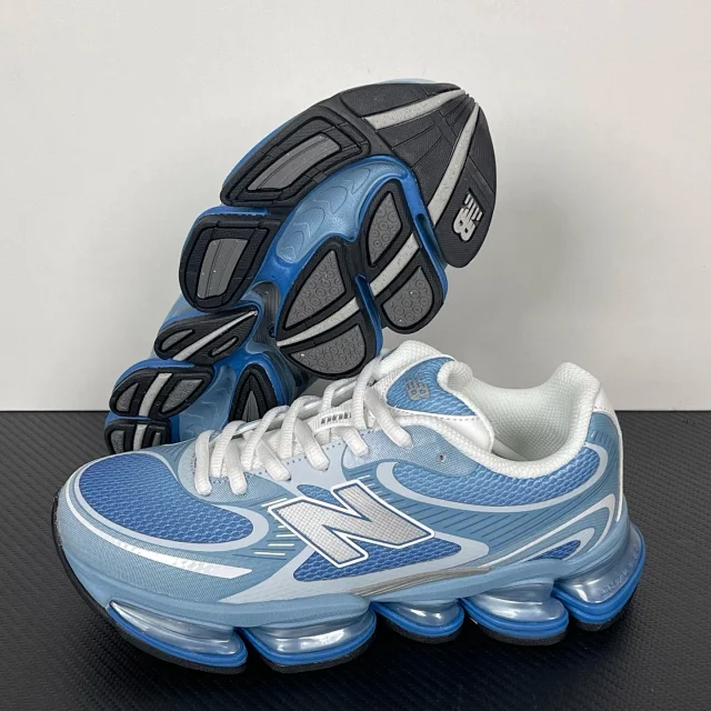 New Balance Sneakers NB2000 product detail image 6