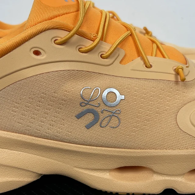 Loewe Sneakers Cloudtilt 2.0 product detail image 6