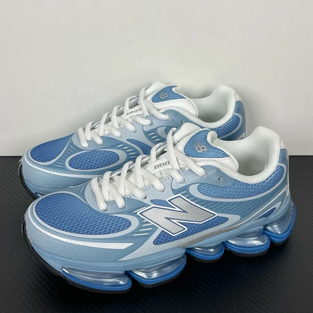 New Balance Sneakers NB2000 product detail image 5