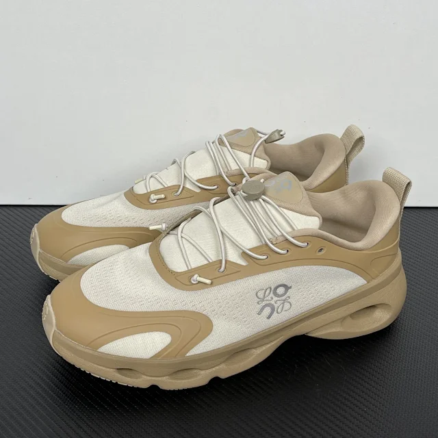 Loewe Sneakers Cloudtilt 2.0 product detail image 18