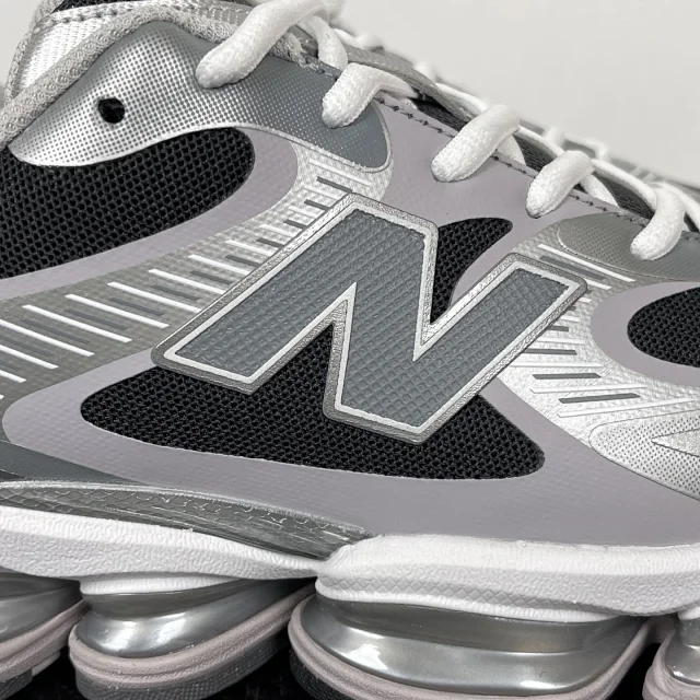 New Balance Sneakers NB2000 product detail image 59
