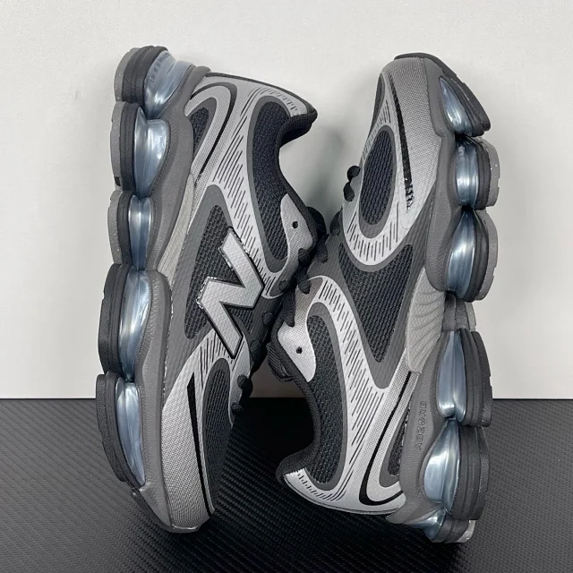 New Balance Sneakers NB2000 product detail image 13
