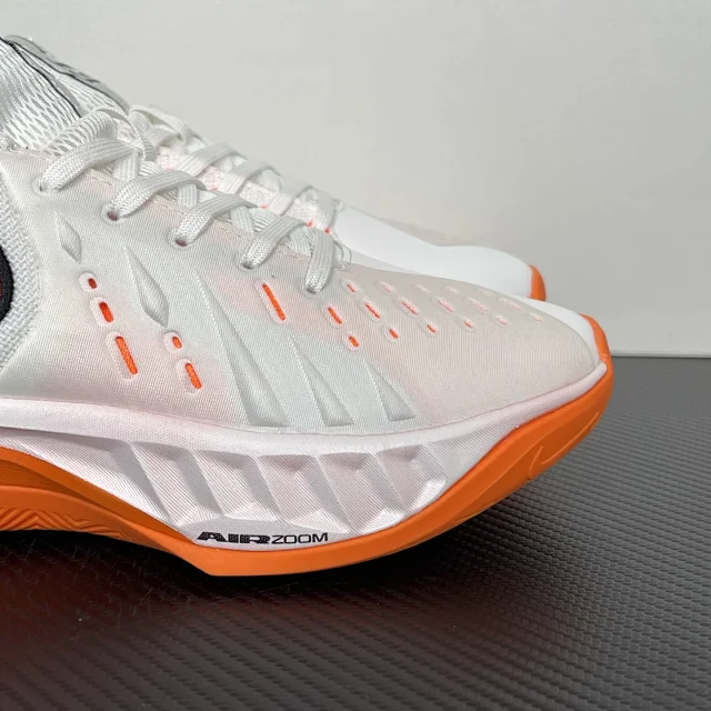 Nike Sneakers G.T. Cut 4 product detail image 3