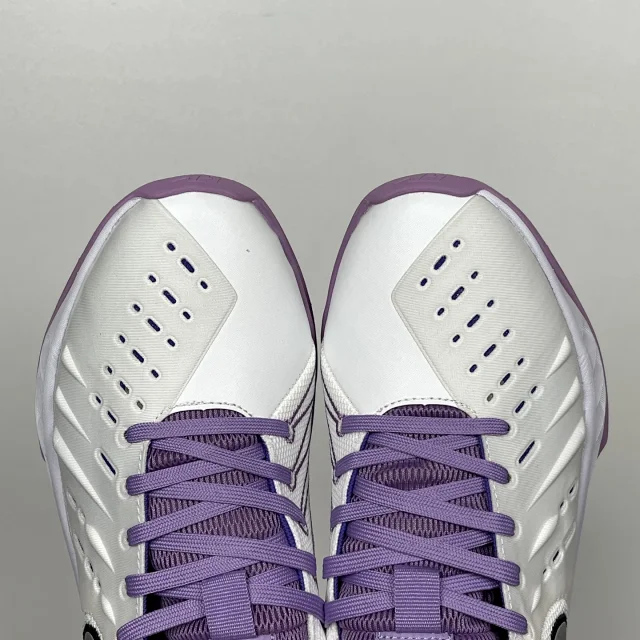 Nike Sneakers G.T. Cut 4 product detail image 19