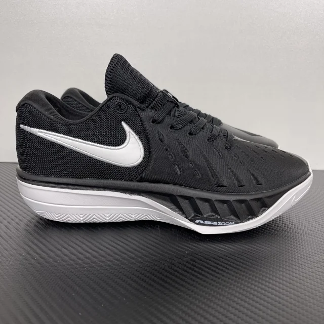 Nike Sneakers G.T. Cut 4 product detail image 20