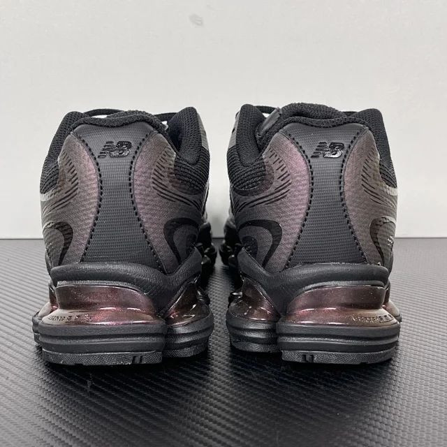 New Balance Sneakers NB2000 product detail image 33