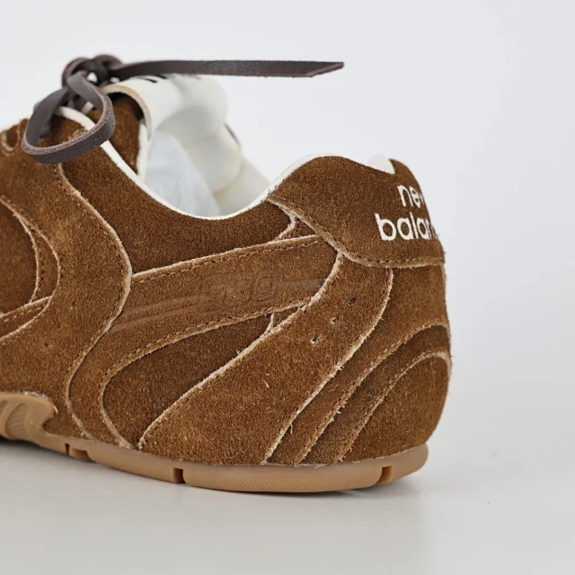 Miu Sneakers 530 Low-Top product detail image 25