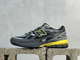 thumbnail for PZ版NB860 1906福利特价冰点价格