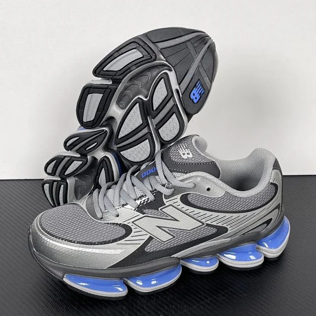 New Balance Sneakers NB2000 product detail image 70