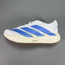 thumbnail for The new batch of T version Adizero Evo SL ten-color welfare special price is produced by a large factory