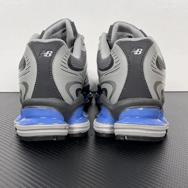 New Balance Sneakers NB2000 product detail image 69