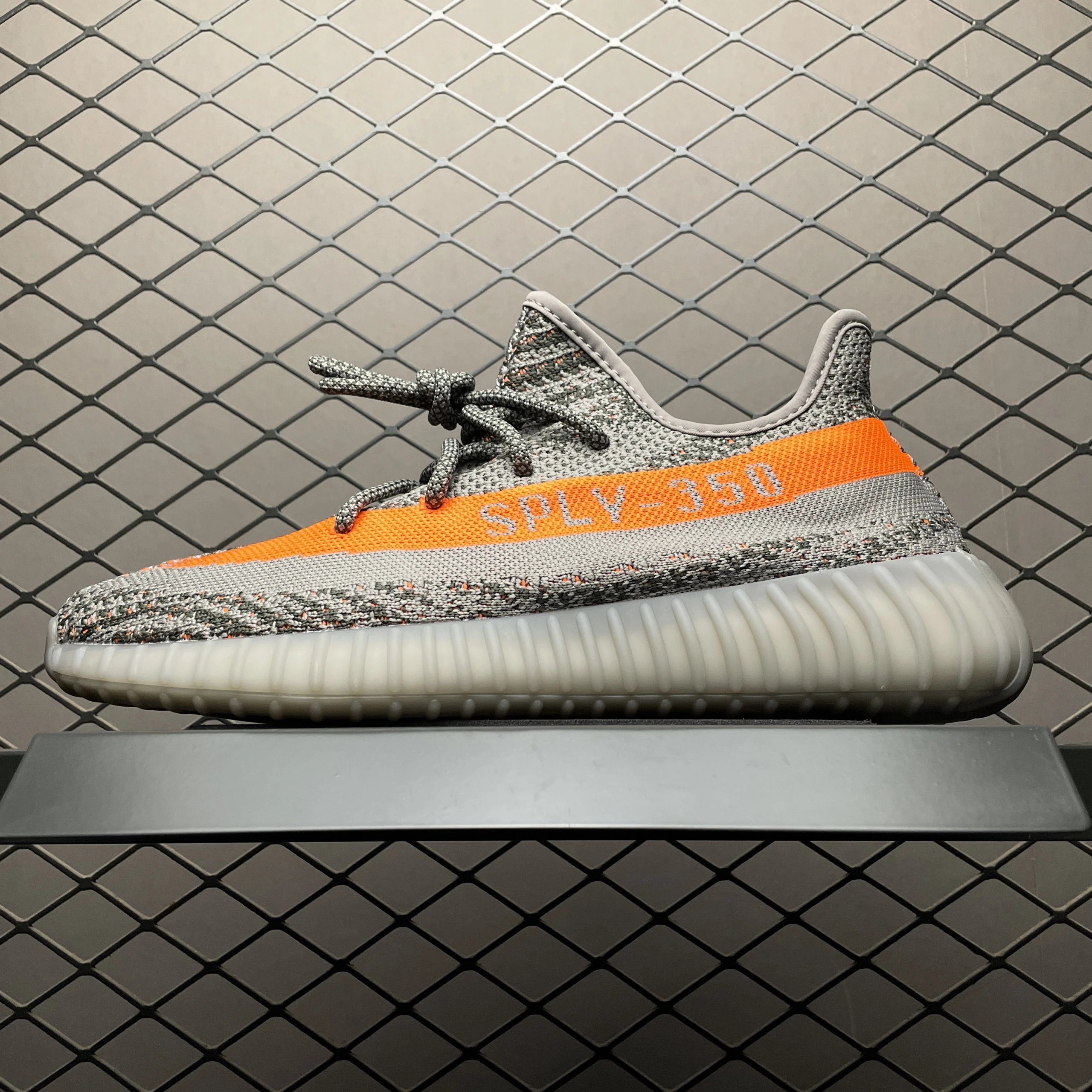 Yeezy 350V2 Beluga 2.0 1826