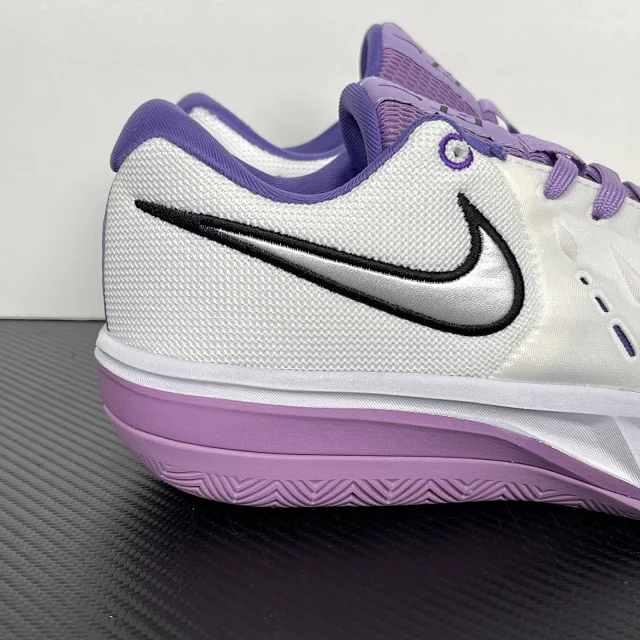 Nike Sneakers G.T. Cut 4 product detail image 13