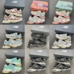 thumbnail for AY纯原版本 NB9060系列福利特价