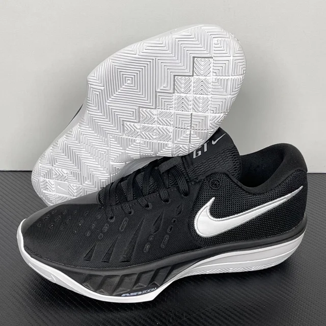 Nike Sneakers G.T. Cut 4 product detail image 25