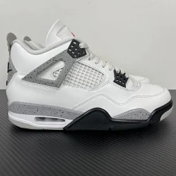 thumbnail for KZ2.0 batch Qiao 4 series collection All imported original leather batches benchmark the top of the market