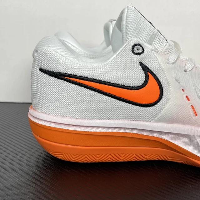 Nike Sneakers G.T. Cut 4 product detail image 4