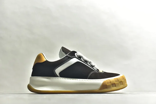 Louis Vuitton Sneakers LV Skate Sneaker product detail image 49