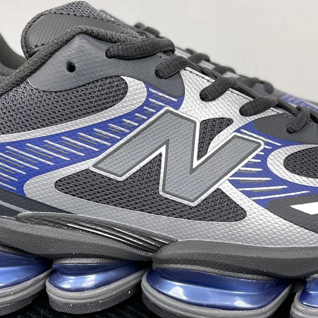 New Balance Sneakers NB2000 product detail image 77
