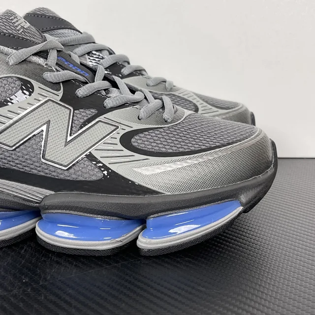 New Balance Sneakers NB2000 product detail image 66