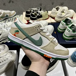 thumbnail for 【PL版】Link5 DK