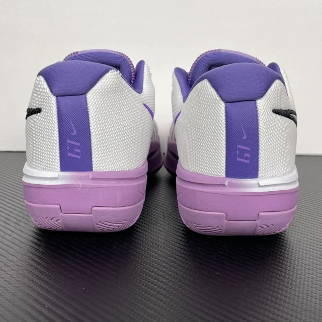 Nike Sneakers G.T. Cut 4 product detail image 15