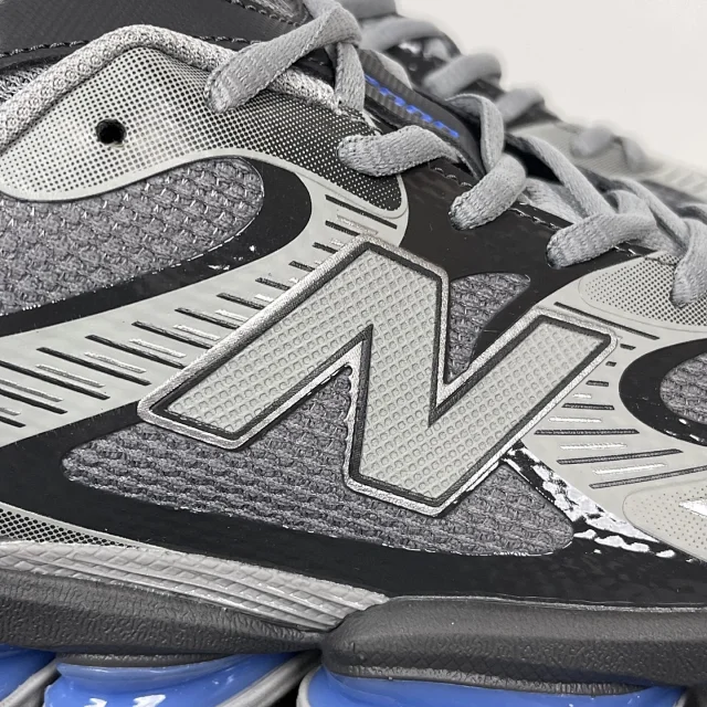 New Balance Sneakers NB2000 product detail image 68