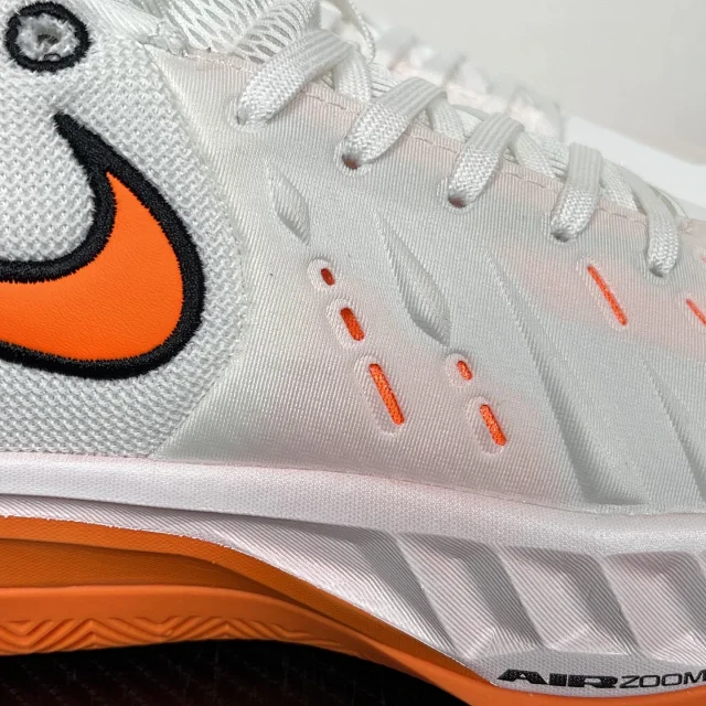 Nike Sneakers G.T. Cut 4 product detail image 5
