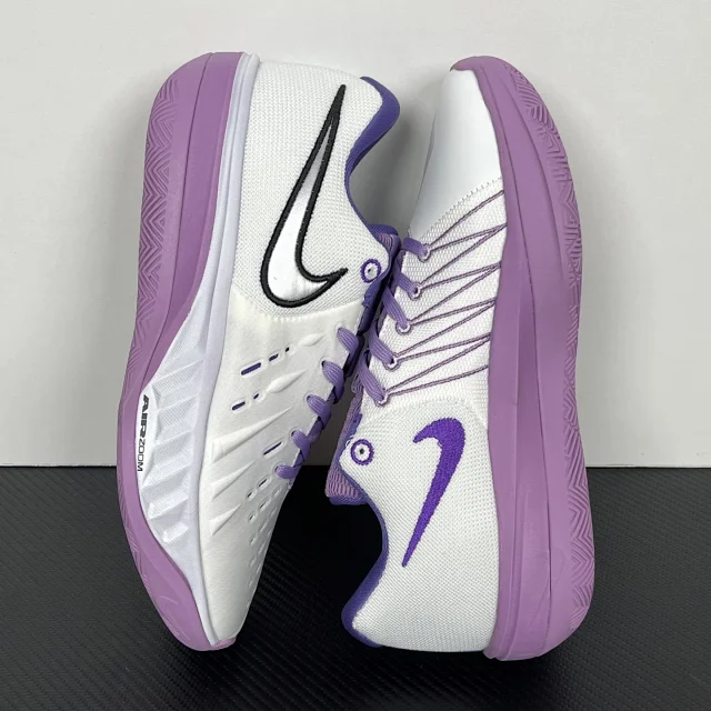 Nike Sneakers G.T. Cut 4 product detail image 18